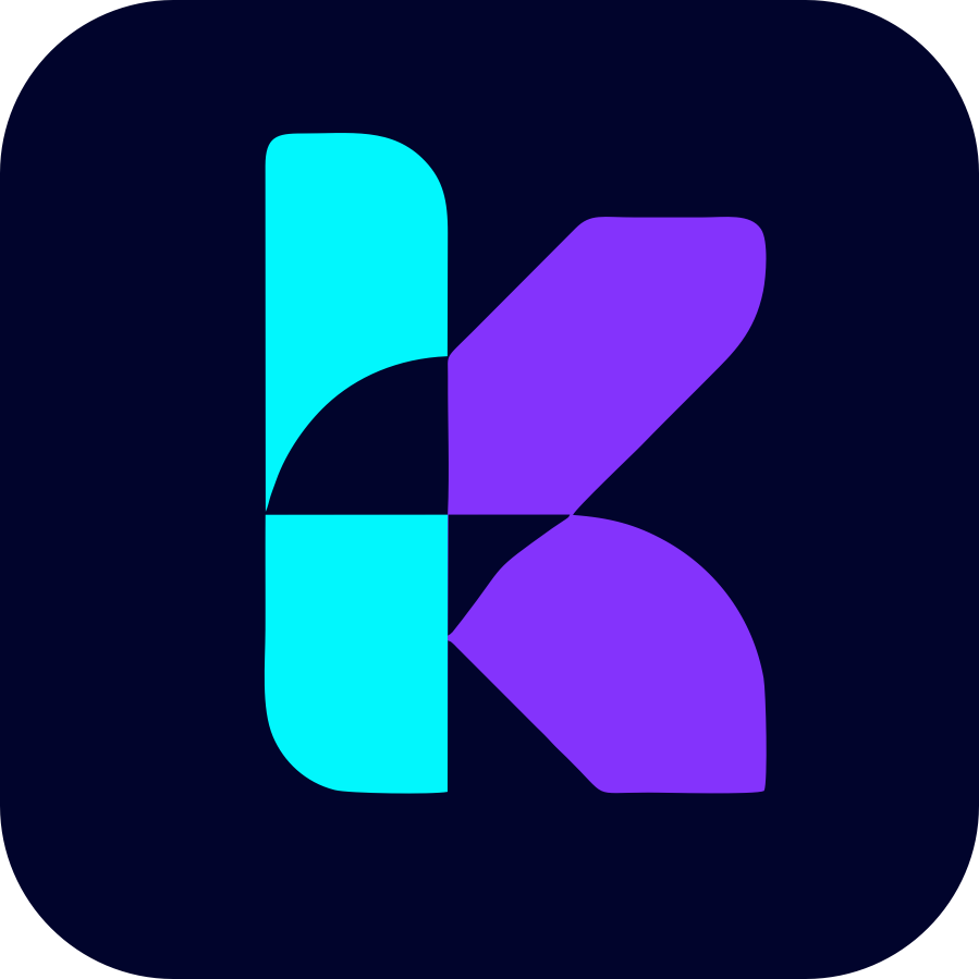 Kanbada